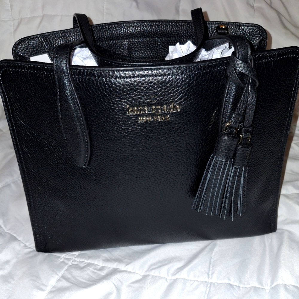 Kate Spade Ladies Medium Bag